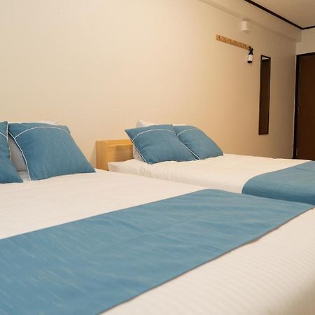 Toyo Misaki Building - Vacation Stay 03379V Ishigaki  Bagian luar foto